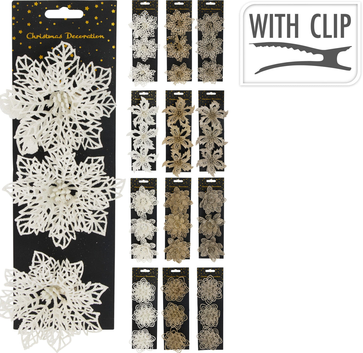bloem op clip glitter set3 win