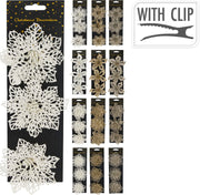 bloem op clip glitter set3 win