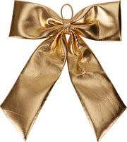 strik 68x80cm goud