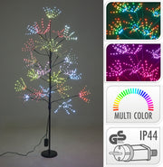 rgb boom 960led