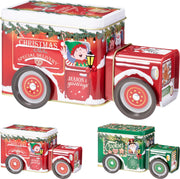 voorraadblik 185x80xh90mm 2ass xmas designs