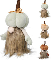 vos hangdeco 12cm 6ass d