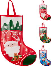 geschenktas sok xl 3ass des