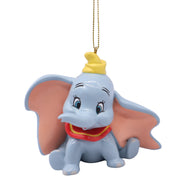 3d ornament dumbo