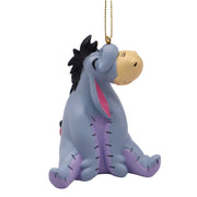 3d ornament eeyore ear