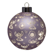 led bal stitch small