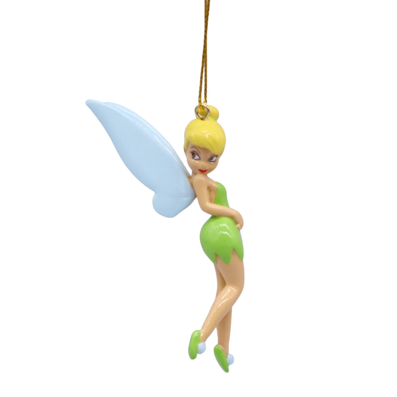 Tinkerbell