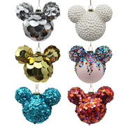 ear baubles specials 6 assorted