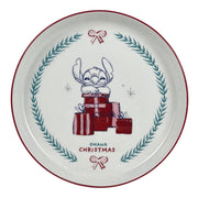 bord stitch presents