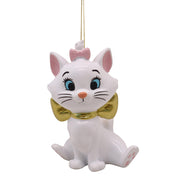 3d ornament marie