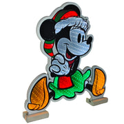 infinity light sitting minnie 40 cm