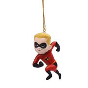3d ornament dash parr