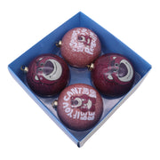 bauble box 4 pcs lotso