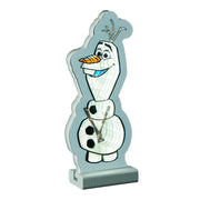 infinity light olaf 20 cm