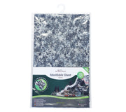 vormbare sheet rots 60x50cm