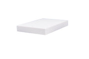 foam onderplaat wit 120x60x2cm