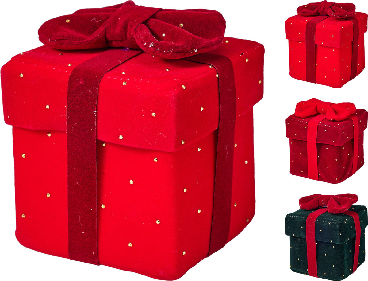 cadeaudoos 10cm 3ass design