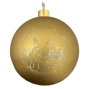 led bal harry potter big