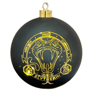 led bal harry potter slytherin big