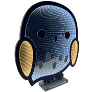 infinity light hedwig 40 cm