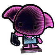 infinity light dobby 40 cm