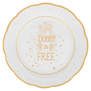 dinerbord dobby