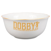 kom dobby