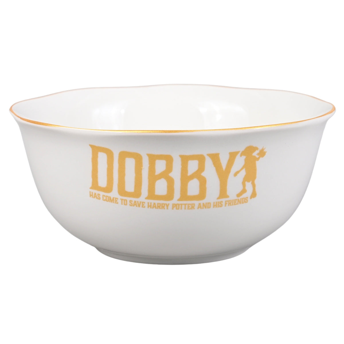 kom dobby