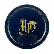 bord hp logo