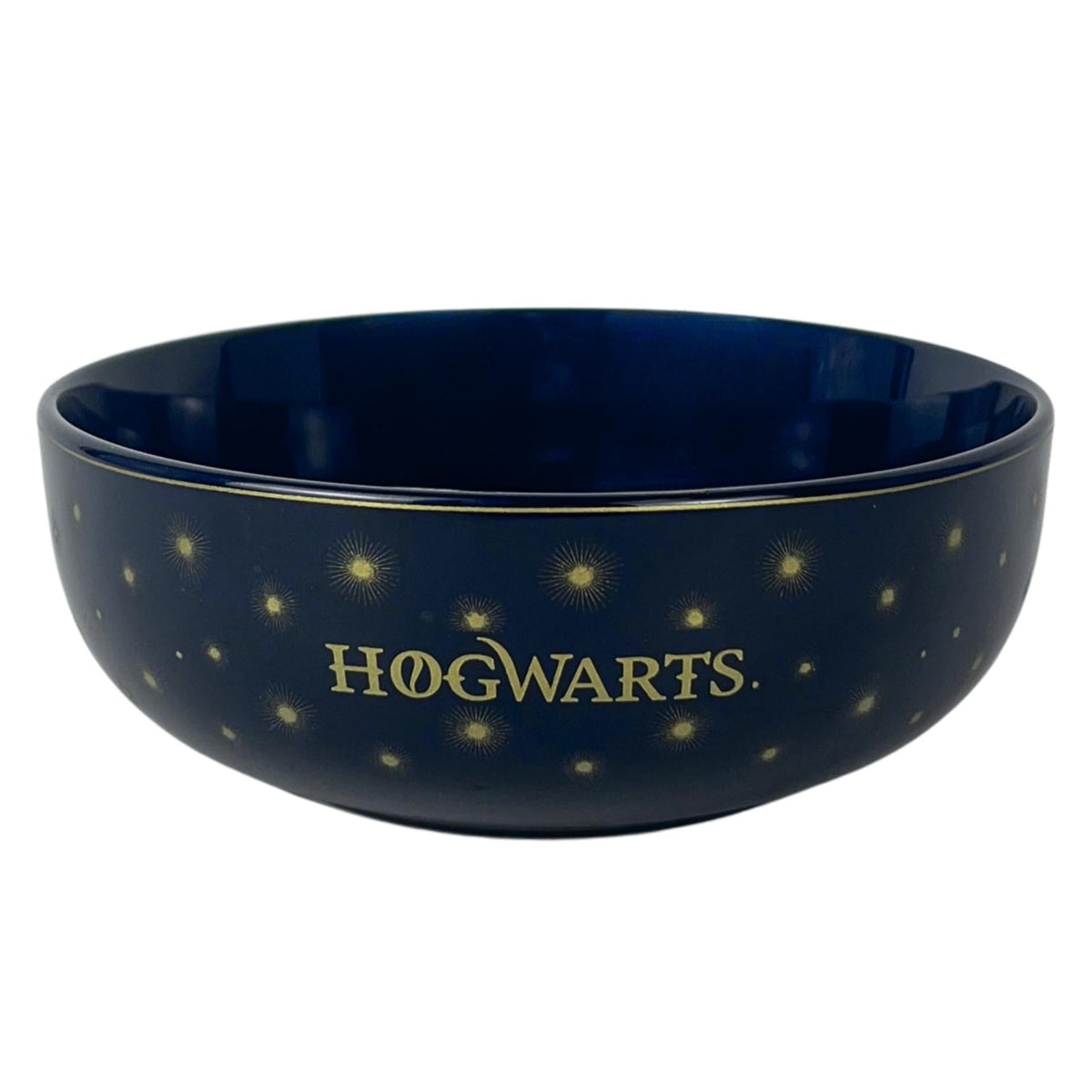 kom hogwarts