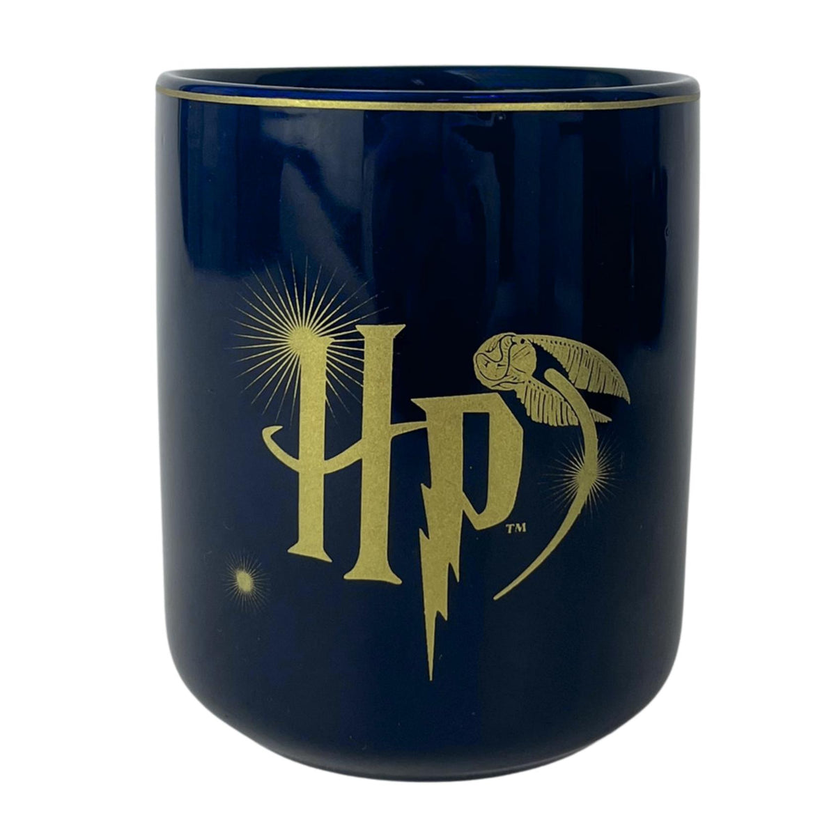 mok hp logo