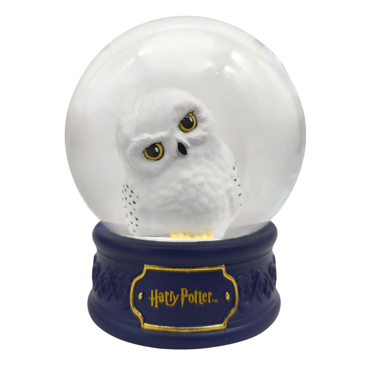 sneeuwbol small hedwig