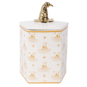 koekjestrommel sorting hat