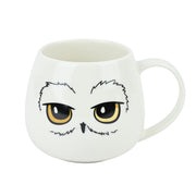 mok hedwig