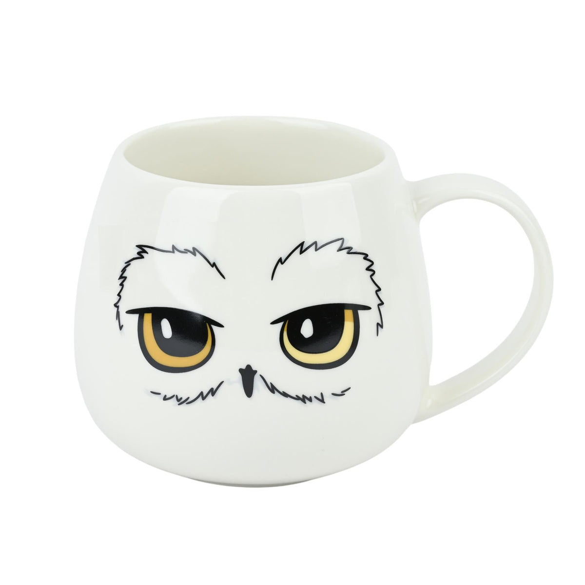 mok hedwig