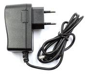 adapter eu 230v 1:32