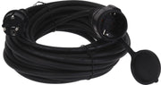 verlengsnoer outdoor 10 meter