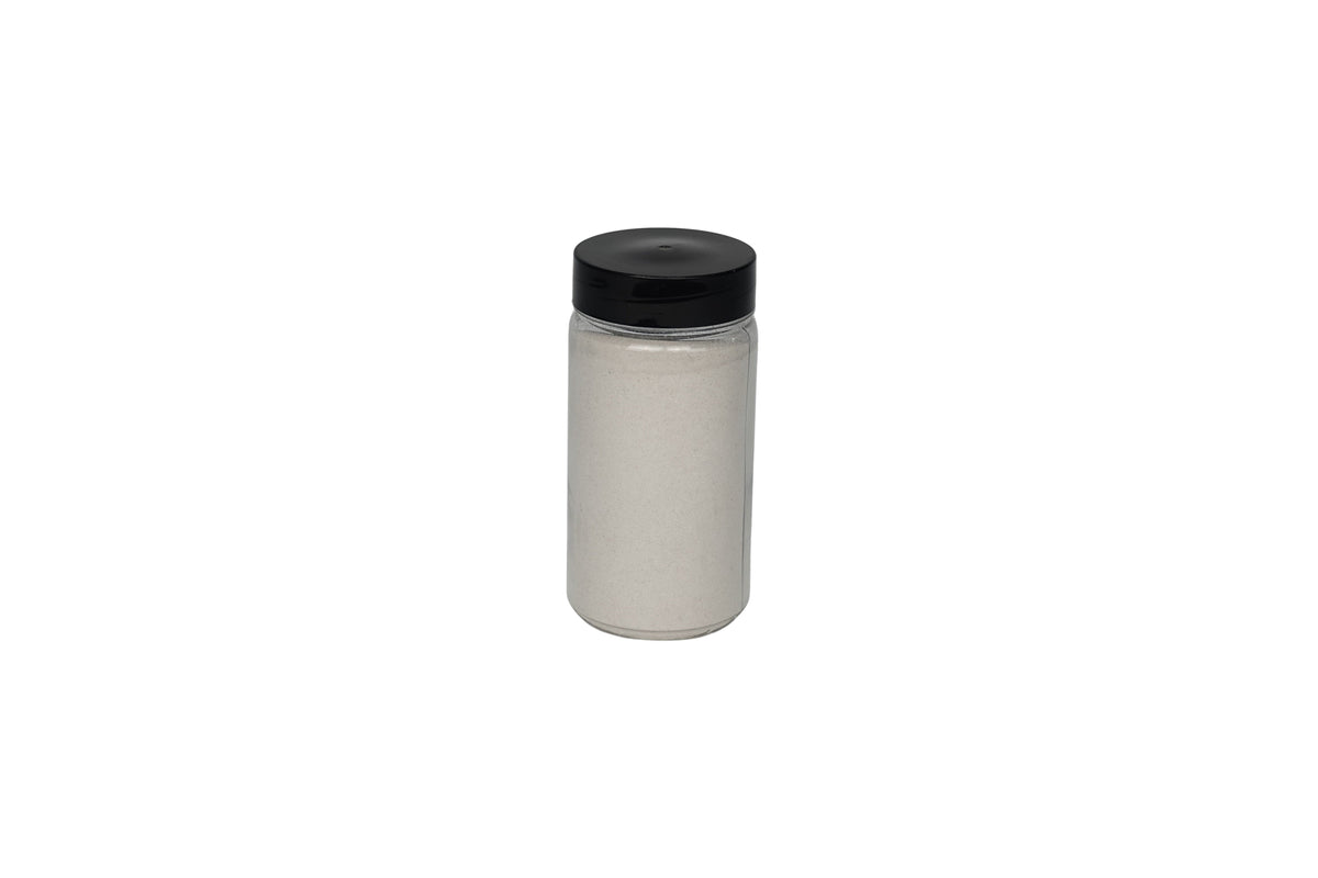 deco zand fijn 370ml