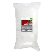 bio sneeuwdons/ fluff 40g