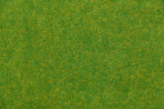 Kunstrasenmatte hellgrün 30x20cm
