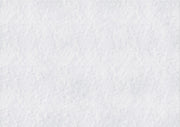 sheet sneeuw 21x29.7cm