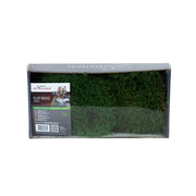platmos groen 500g