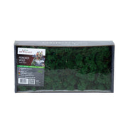 rendiermos donkergroen 500g