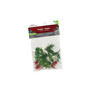deco mix planten 24st