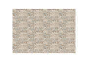 sheet oude stenen 21x29.7cm