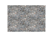 sheet oude bakstenen 21x29.7cm