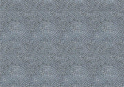 sheet waaier bestrating 21x29.7cm