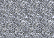 sheet besneeuw grind 21x29.7cm