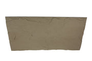 achterwand rots bruin 120x60x3cm