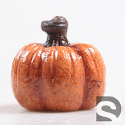 pompoen s 10.5x10x7.5 cm sd